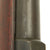 Original U.S. Springfield Trapdoor Model 1884 Round Rod Bayonet Rifle - Serial No 529641 Original Items