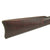 Original U.S. Springfield Trapdoor Model 1884 Round Rod Bayonet Rifle - Serial No 560197 Original Items