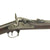 Original U.S. Springfield Trapdoor Model 1884 Round Rod Bayonet Rifle - Serial No 560197 Original Items