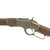Original U.S. Winchester Model 1873 .44-40 Rifle with Round Barrel - Manufactured in 1882 Original Items