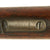 Original U.S. Winchester Model 1873 .44-40 Rifle with Round Barrel - Manufactured in 1882 Original Items