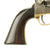 Original U.S. Civil War Colt Model 1860 Army Revolver Made in 1862 - Matching Serial No 60488 Original Items