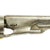 Original U.S. Civil War Colt Model 1860 Army Revolver Made in 1862 - Matching Serial No 60488 Original Items