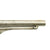 Original U.S. Civil War Colt Model 1860 Army Revolver Made in 1862 - Matching Serial No 60488 Original Items