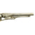 Original U.S. Civil War Colt Model 1860 Army Revolver Made in 1862 - Matching Serial No 60488 Original Items