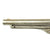 Original U.S. Civil War Colt Model 1860 Army Revolver Made in 1862 - Matching Serial No 60488 Original Items