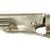 Original U.S. Civil War Colt Model 1860 Army Revolver Made in 1862 - Matching Serial No 60488 Original Items