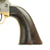Original U.S. Civil War Colt Model 1860 Army Revolver Made in 1862 - Matching Serial No 60488 Original Items