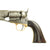 Original U.S. Civil War Colt Model 1860 Army Revolver Made in 1862 - Matching Serial No 60488 Original Items