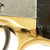 Original U.S. Civil War Colt Model 1860 Army Revolver Made in 1862 - Matching Serial No 60488 Original Items