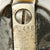 Original U.S. Civil War Colt Model 1860 Army Revolver Made in 1862 - Matching Serial No 60488 Original Items