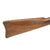 Original U.S. Springfield Trapdoor Model 1884 Round Rod Bayonet Rifle - Serial No 527879 Original Items