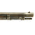 Original U.S. Springfield Trapdoor Model 1884 Round Rod Bayonet Rifle - Serial No 527879 Original Items
