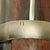 Original U.S. Springfield Trapdoor Model 1884 Round Rod Bayonet Rifle - Serial No 527532 Original Items