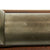 Original U.S. Springfield Trapdoor Model 1884 Round Rod Bayonet Rifle - Serial No 527532 Original Items