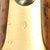 Original French Fusil Gras 11mm Model 1874 M80 dated 1879 - Camel Gun Original Items