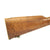 Original French Fusil Gras 11mm Model 1874 M80 dated 1879 - Camel Gun Original Items