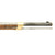 Original French Fusil Gras 11mm Model 1874 M80 dated 1879 - Camel Gun Original Items
