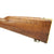 Original French Fusil Gras 11mm Model 1874 M80 dated 1879 - Camel Gun Original Items