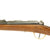 Original French Fusil Gras 11mm Model 1874 M80 dated 1879 - Camel Gun Original Items