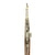 Original French Fusil Gras 11mm Model 1874 M80 dated 1879 - Camel Gun Original Items