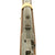 Original French Fusil Gras 11mm Model 1874 M80 dated 1879 - Camel Gun Original Items