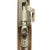 Original French Fusil Gras 11mm Model 1874 M80 dated 1879 - Camel Gun Original Items