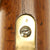Original French Fusil Gras 11mm Model 1874 M80 dated 1879 - Camel Gun Original Items