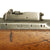 Original French Fusil Gras 11mm Model 1874 M80 dated 1879 - Camel Gun Original Items