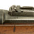 Original French Fusil Gras 11mm Model 1874 M80 dated 1879 - Camel Gun Original Items