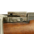 Original French Fusil Gras 11mm Model 1874 M80 dated 1879 - Camel Gun Original Items