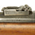 Original French Fusil Gras 11mm Model 1874 M80 dated 1879 - Camel Gun Original Items