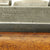 Original French Fusil Gras 11mm Model 1874 M80 dated 1879 - Camel Gun Original Items