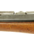 Original French Fusil Gras 11mm Model 1874 M80 dated 1879 - Camel Gun Original Items