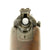 Original French Fusil Gras 11mm Model 1874 M80 dated 1879 - Camel Gun Original Items