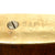 Original French Fusil Gras 11mm Model 1874 M80 dated 1879 - Camel Gun Original Items