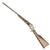 Original Spanish Oviedo M1871 Remington Rolling Saddle Ring Carbine - Dated 1878 Original Items