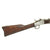 Original Spanish Oviedo M1871 Remington Rolling Saddle Ring Carbine - Dated 1878 Original Items
