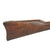 Original Spanish Oviedo M1871 Remington Rolling Saddle Ring Carbine - Dated 1878 Original Items