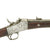 Original Spanish Oviedo M1871 Remington Rolling Saddle Ring Carbine - Dated 1878 Original Items