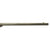 Original Spanish Oviedo M1871 Remington Rolling Saddle Ring Carbine - Dated 1878 Original Items