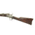 Original Spanish Oviedo M1871 Remington Rolling Saddle Ring Carbine - Dated 1878 Original Items