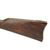 Original Spanish Oviedo M1871 Remington Rolling Saddle Ring Carbine - Dated 1878 Original Items