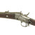 Original Spanish Oviedo M1871 Remington Rolling Saddle Ring Carbine - Dated 1878 Original Items