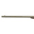 Original Spanish Oviedo M1871 Remington Rolling Saddle Ring Carbine - Dated 1878 Original Items