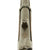 Original Spanish Oviedo M1871 Remington Rolling Saddle Ring Carbine - Dated 1878 Original Items