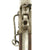 Original Spanish Oviedo M1871 Remington Rolling Saddle Ring Carbine - Dated 1878 Original Items