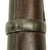 Original Spanish Oviedo M1871 Remington Rolling Saddle Ring Carbine - Dated 1878 Original Items