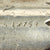 Original U.S. Civil War Starr Arms Co. 1858 Double Action .44 Caliber Percussion Army Revolver - Matching Serial No 19758 Original Items