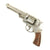 Original U.S. Civil War Starr Arms Co. 1858 Double Action .44 Caliber Percussion Army Revolver - Matching Serial No 19758 Original Items